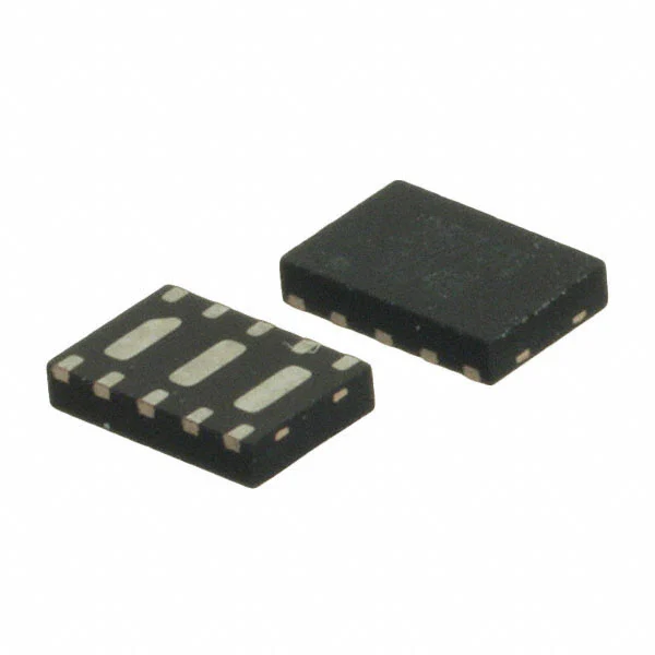 RCLAMP3374N.TCT Semtech Corporation TVS - Dioden